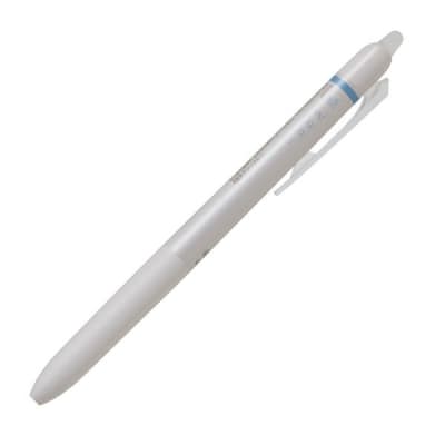 Bolígrafo Borrable Frixion Azul 0.5mm Pilot1