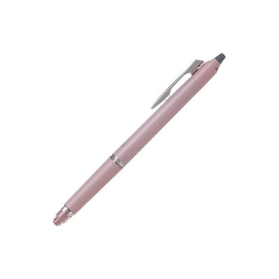 Bolígrafo Frixion ZONE negro First light pink 0.5 PILOT1