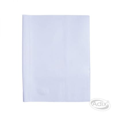 Forro College Blanco (008) ADIX1