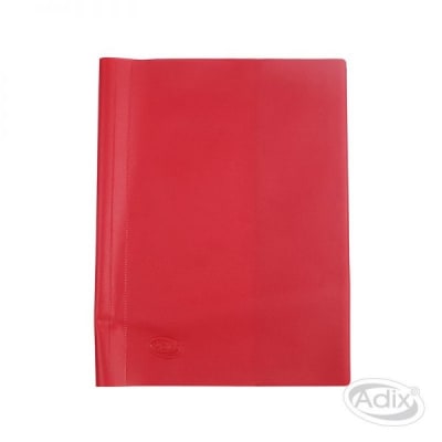 Forro College Rojo (002) ADIX1