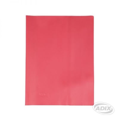 Forro College 50x37,5 cm Rosado Coral Adix1