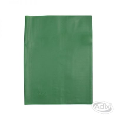 Forro College Verde (005) ADIX1