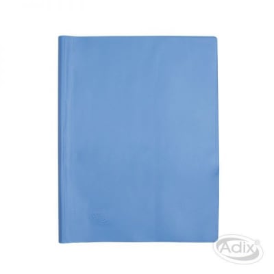 Forro Universitario Celeste (018) ADIX1