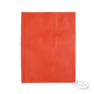 Forro Universitario Naranjo (017) ADIX1