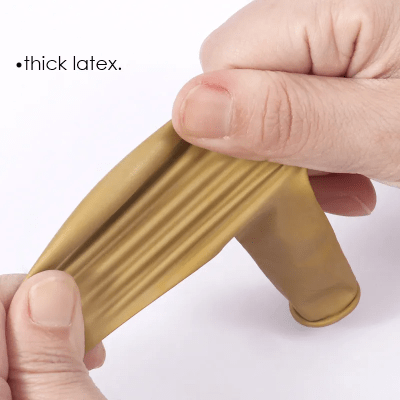 50 Globos de látex 30 cm metalizados