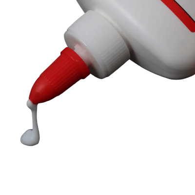 Cola fria 500 g Foska