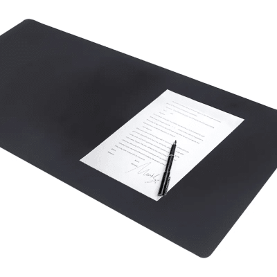 Organizador Escritorio 80x40cm ZM1011 Foska