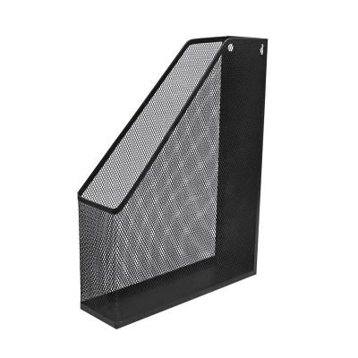 Revistero de Malla Oficina Archivador HY63002 FOSKA3