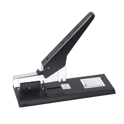 Corchetera 23/6-23/24 240 hjs Foska