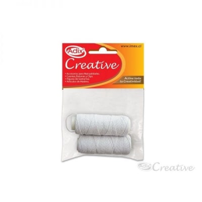 HILO Elastico 2 unidades1