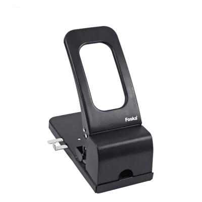 Perforadora 100 Hojas PP8371 Foska1