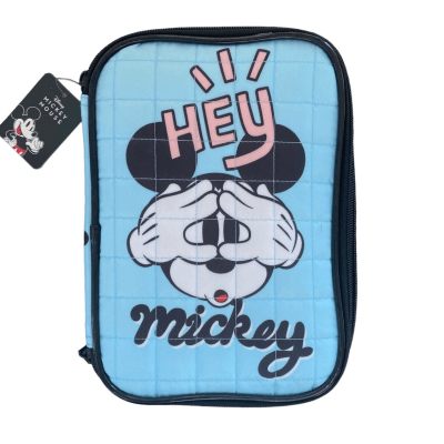 Maxi Estuche Mickey Mouse Mooving