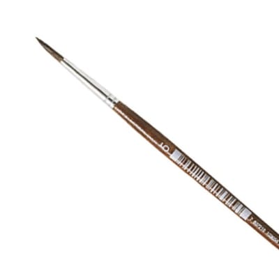 Pincel Artel  103 N 5