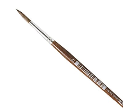Pincel Artel  103 N 6
