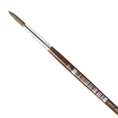 Pincel Artel  103 N 7