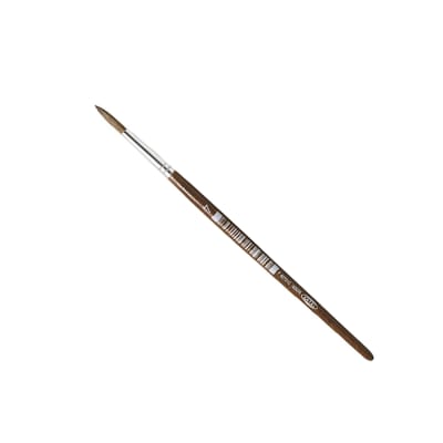 Pincel Artel  103 N 7