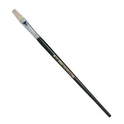 Pincel Artel serie 577 N 101