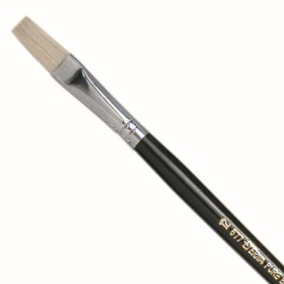 Pincel Artel serie 577 N 12