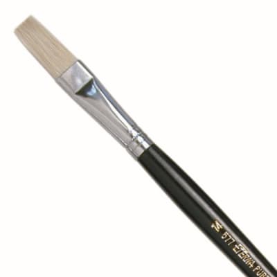 Pincel Artel serie 577 N 14