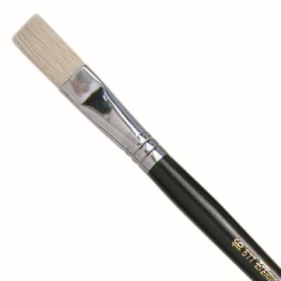 Pincel Artel serie 577 N 16