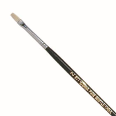 Pincel Artel serie 577 N 2