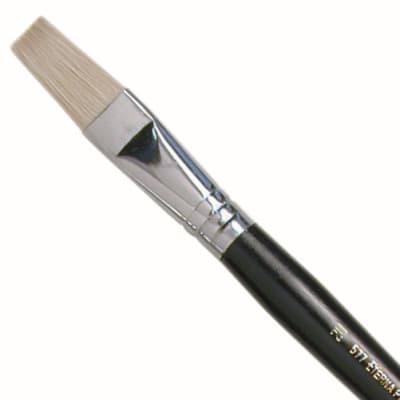 Pincel Artel serie 577 N 20