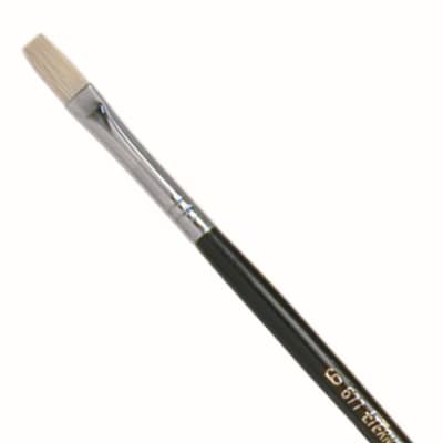 Pincel Artel serie 577 N 6