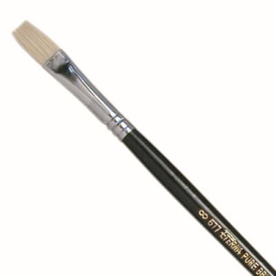 Pincel Artel serie 577 N 8