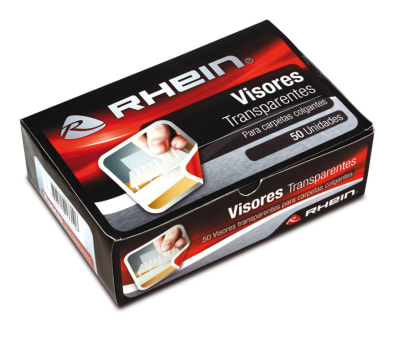 Porta leyenda Transpartente 50 und 313.310 RHEIN1
