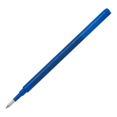 Repuesto Frixion Borrable 0,7 mm Azul Pilot