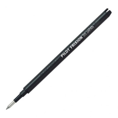 Repuesto Frixion Borrable 0,7 mm Azul Pilot