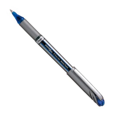 Roller Energel Pentel 0,7mm Az