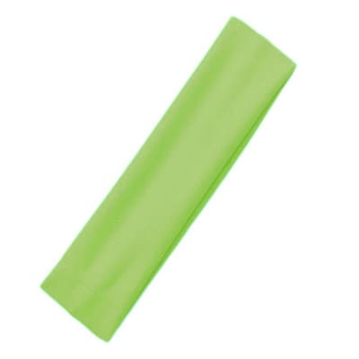 Papel de Seda Verde Pasto 50x70cm Foska