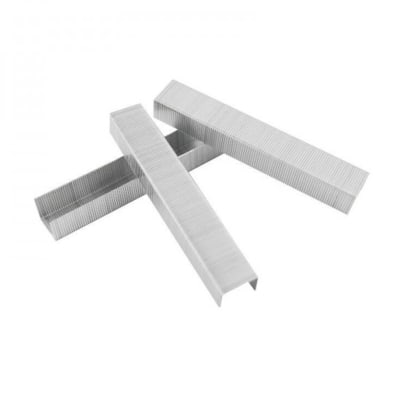 Corchetes grapas 23/10 1000 unidades Foska