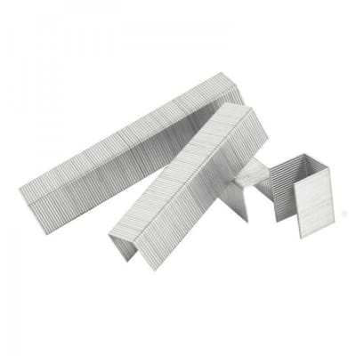 Corchetes grapas 23/13 1000 unidades Foska