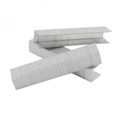 Corchetes grapas 23/15 1000 unidades Foska