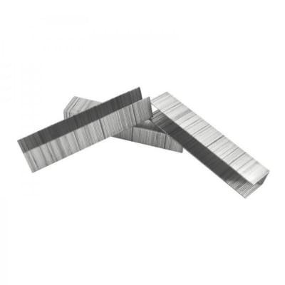 Corchetes grapas 23/17 1000 unidades Foska