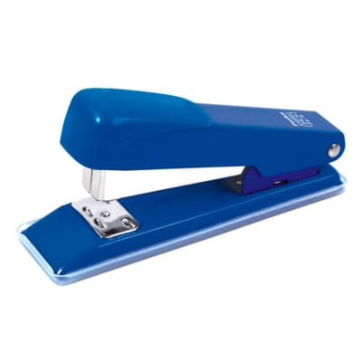 Corchetera 24/6 26/6 Azul ST0507 Foska