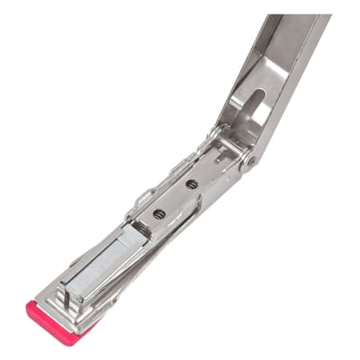 Set Corchetera Sacagrapa y Corchetes N°10 ST1107C Foska
