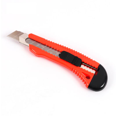 Cartonero 18mm Punta Metal SX-109 Foska3