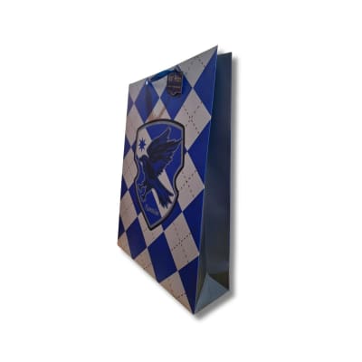 Bolsa de Regalo Harry Potter XL Village