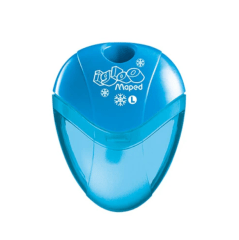 Sacapuntas Zurdos Maped ARTEL