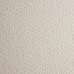 Papel Fabriano 50x70cm 200g Verde