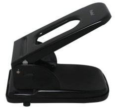 Perforadora 60 Hojas PP8411 Foska