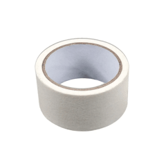 Cinta Masking Tape 24mm CT400-4 Foska