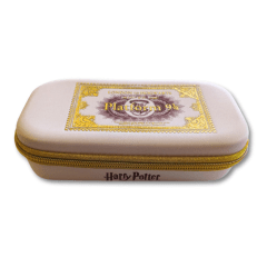 Estuche Box Harry Potter Mooving