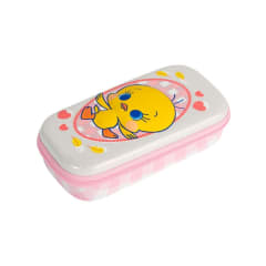 Estuche Box Looney Tunes Gokko Mooving