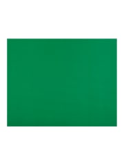 Cartulina Verde Oscuro 55X75 torre