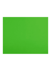 Cartulina Verde Claro 55x75cm Torre