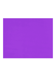 Cartulina Violeta 55x75cm Torre